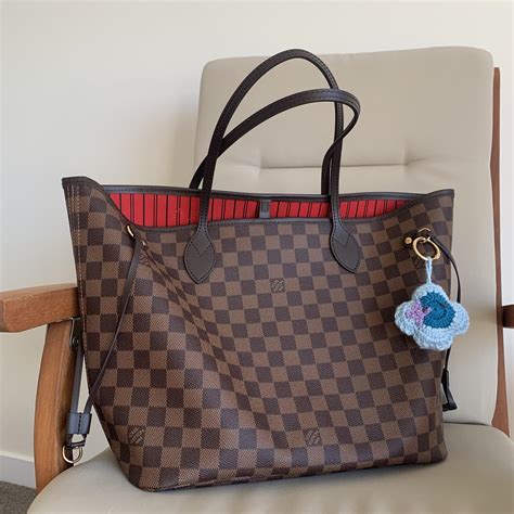 louis vuitton neverfill|louis vuitton neverfull buy online.